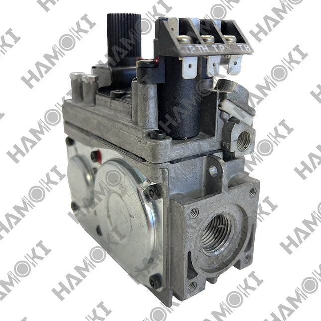 SP10039 - SIT Gas Valve for GF90/120/120T/150