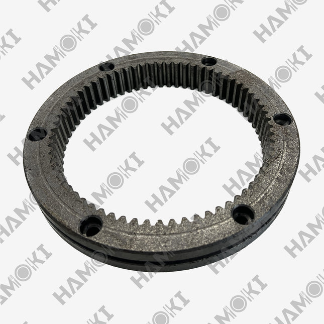 Inner Gear #48 for Planetary Mixer B20/B30