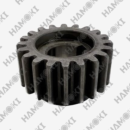 Gear #103 for Planetary Mixer B20/B30