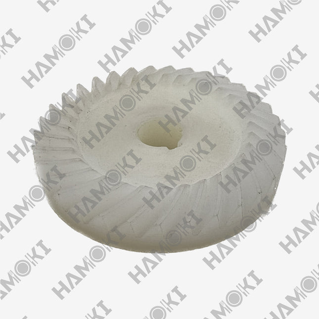 Teeth Gear for 7500/7600 Mixer