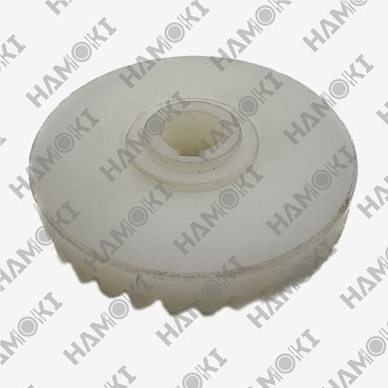 Teeth Gear for 7500/7600 Mixer