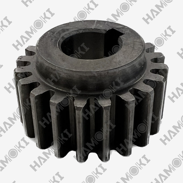 Gear #103 for Planetary Mixer B20/B30