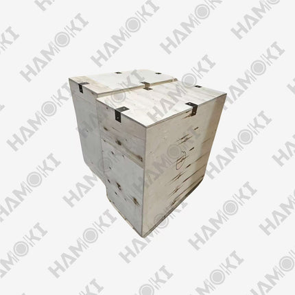 SP10692 - Monoblock P3100FS-R290 for Freezer Counter GN2100/2200/3100/3200BT