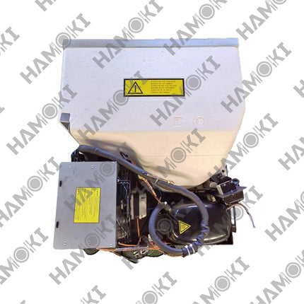 SP10650 - Monoblock CN700BFS for Upright Cabinets GN650BT