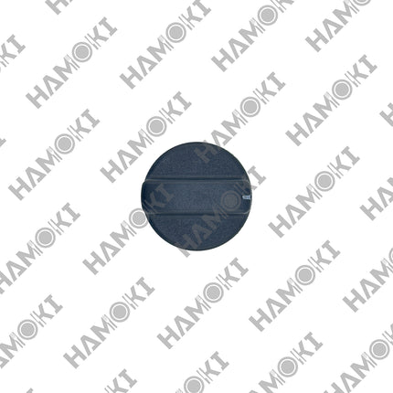 SP10743 - Temperature Knob & Dial for GR-400/550/610/760 Electric Griddle