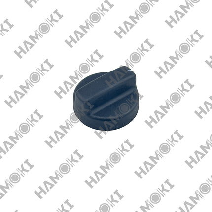 SP10743 - Temperature Knob & Dial for GR-400/550/610/760 Electric Griddle