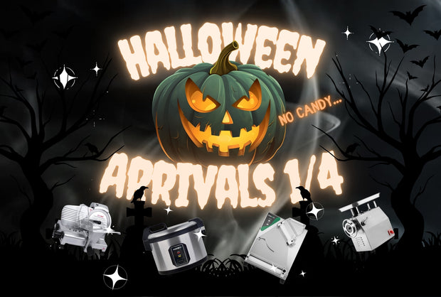 Banner image for: 