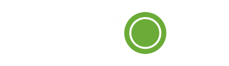 Hamoki Limited