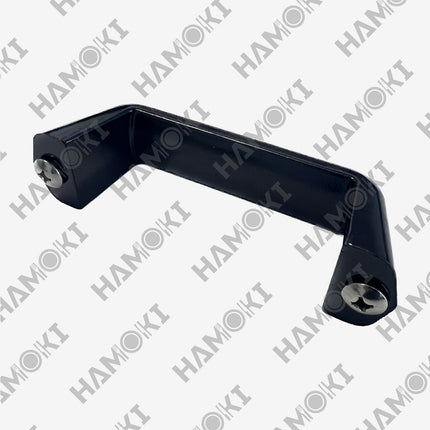 DF-10L-2/DF-28L Handle