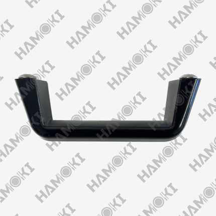 DF-10L-2/DF-28L Handle