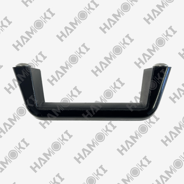 DF-10L-2/DF-28L Handle