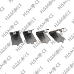 Collection image for: Newest Products