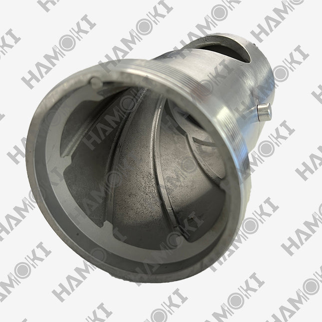 SP10256 - Head (Barrel) for Meat Mincer JT32 (new version)