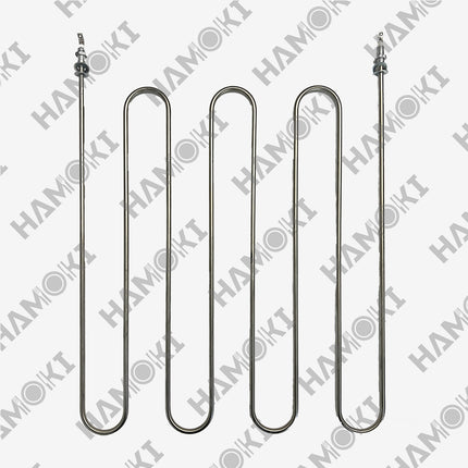 Heating Element for Pizza Oven EP2+2