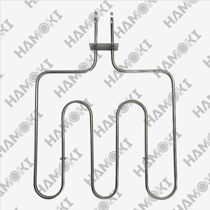 Lower Heating Tube Element For Convection oven 6A