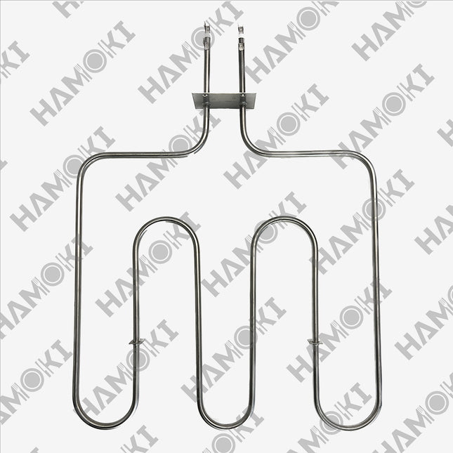 Lower Heating Tube Element For Convection oven YSD-6A