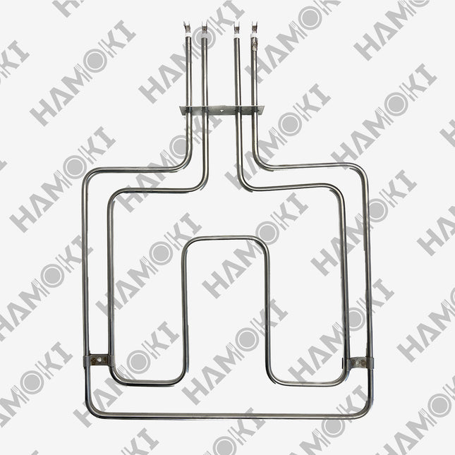 Upper Heating Tube Element For Convection oven YSD-6A
