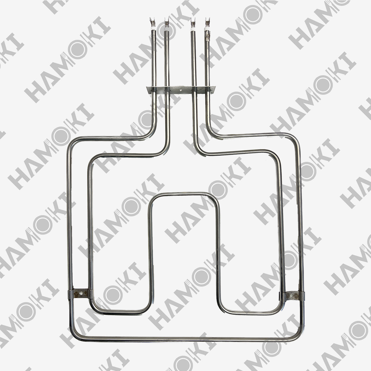 Upper Heating Tube Element For Convection oven 6A