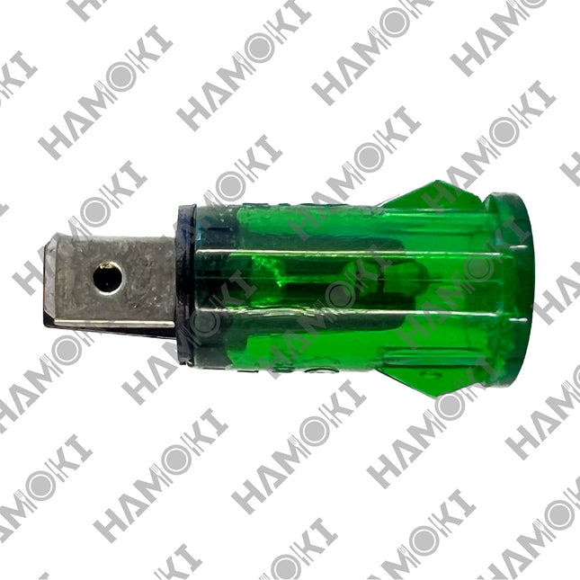 Convection Oven (YSD-1AE) Time Indicator Light