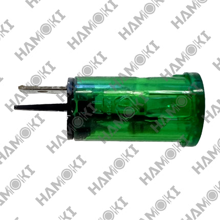 Convection Oven (YSD-1AE) Heat Indicator Light