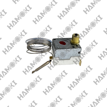 SP10822 - Temperature Limiter for GR-1000 Electric Griddle
