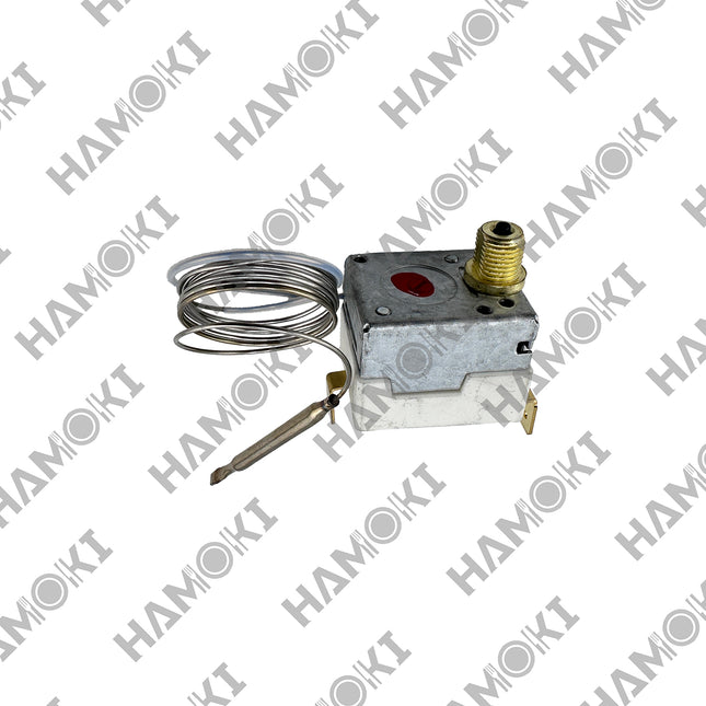 SP10822 - Temperature Limiter for GR-1000 Electric Griddle