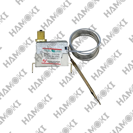 SP10822 - Temperature Limiter for GR-1000 Electric Griddle