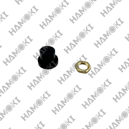 SP10822 - Temperature Limiter for GR-1000 Electric Griddle
