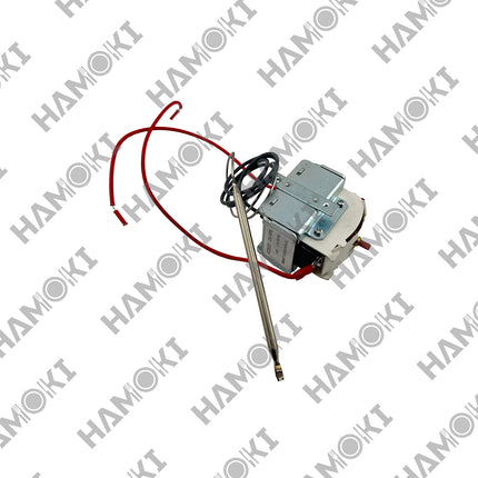 SP11089 - Temperature Limiter for All Hamoki Open Fryers
