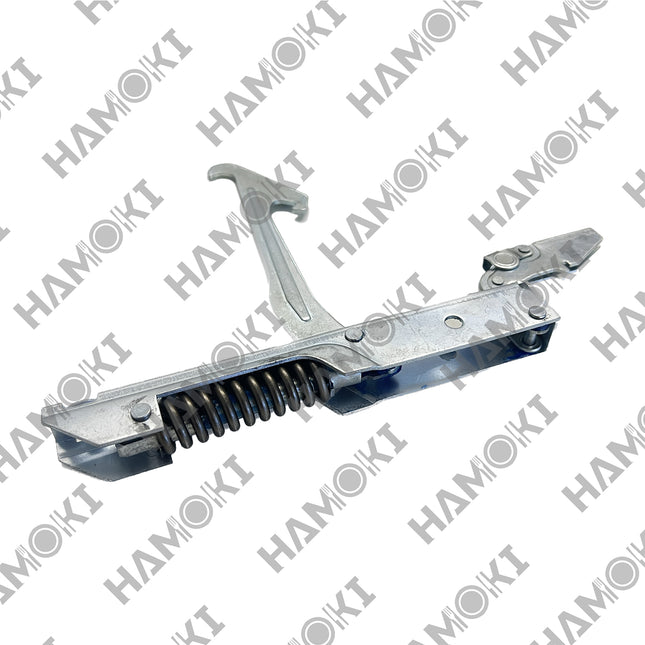 Convection Oven (YSD-1AE) Door Hinge + Bracket (Set)