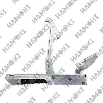 Convection Oven (YSD-1AE) Door Hinge + Bracket (Set)