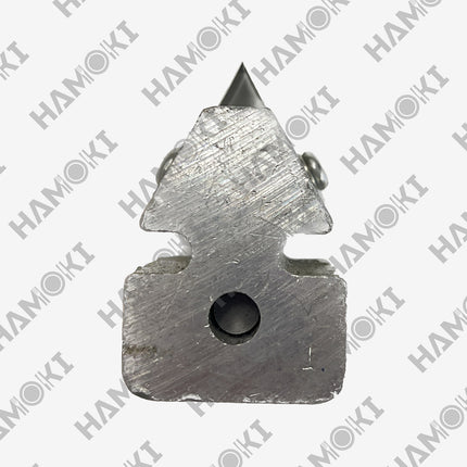 Blade Holder for Bone Saw J210