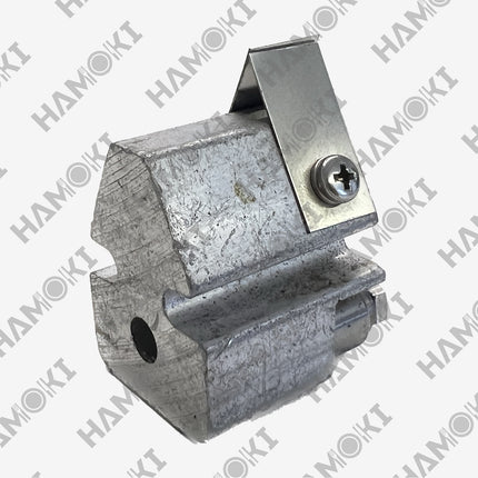 Blade Holder for Bone Saw J210