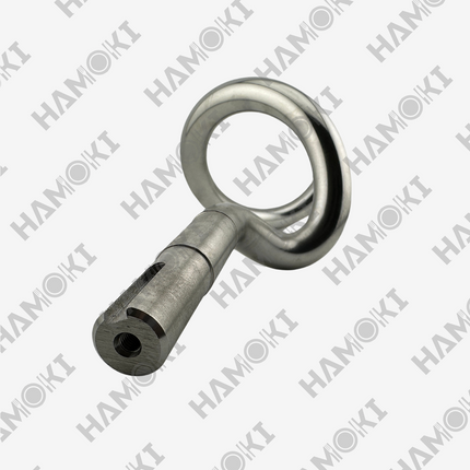 Spiral Mixer HM-60/60A Hook