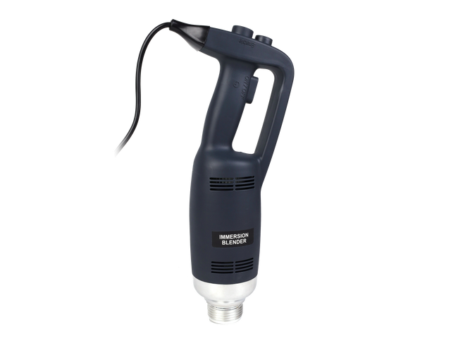 321003 - Immersion Hand Blender - IB-350CV