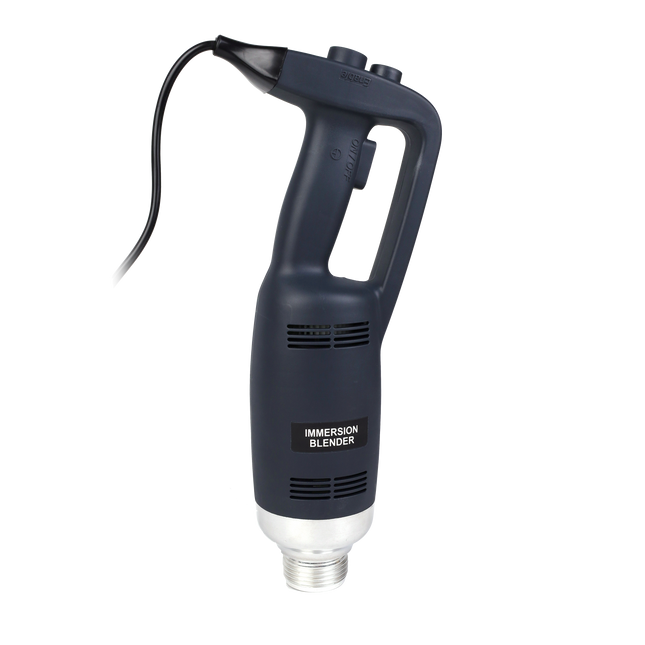 321004 - Immersion Hand Blender