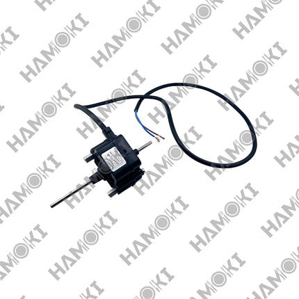 SP10952 - Energy-Efficient & Low-Noise Fan Motor for Counter Display Cooler iMT-120/160