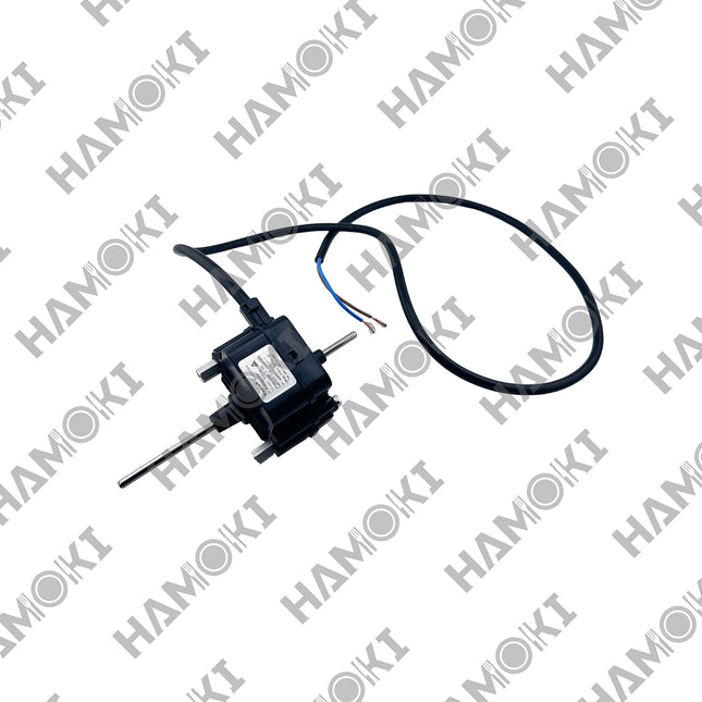 SP10952 - Energy-Efficient & Low-Noise Fan Motor for Counter Display Cooler iMT-120/160