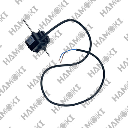 SP10952 - Energy-Efficient & Low-Noise Fan Motor for Counter Display Cooler iMT-120/160