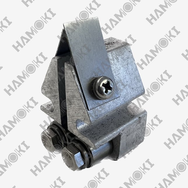 Blade Holder for Bone Saw J320