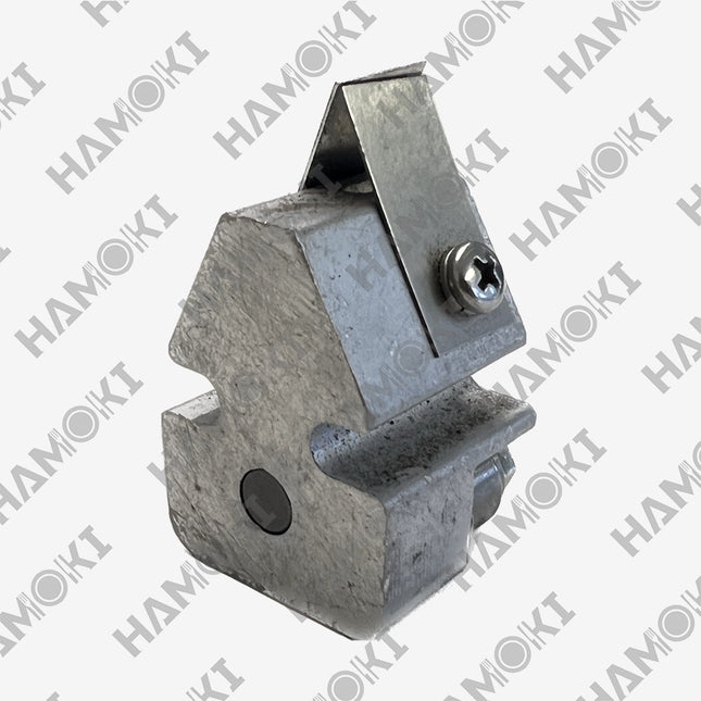 Blade Holder for Bone Saw J320