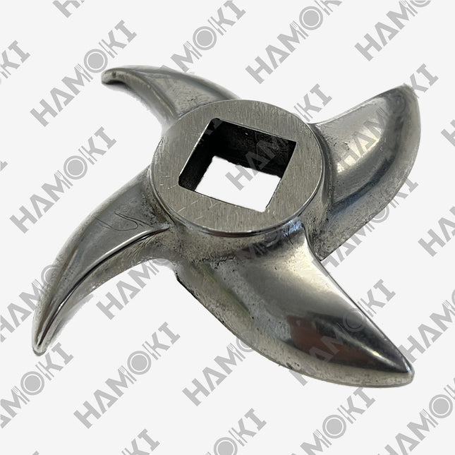 SP10261 - Cross Blade for Meat Mincer JT22