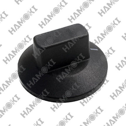 Knob For Convection oven YSD-6A