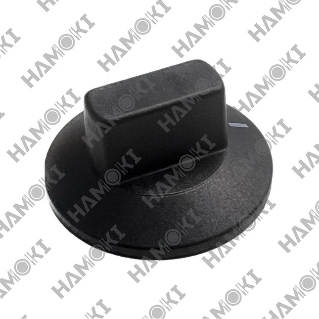 Knob For Convection oven YSD-6A