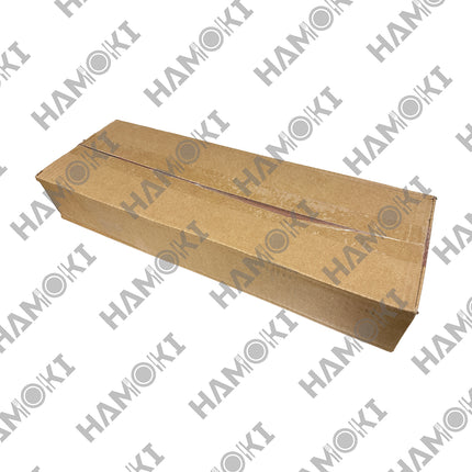 SP11058 - Lava Rocks for ECB Charbroilers
