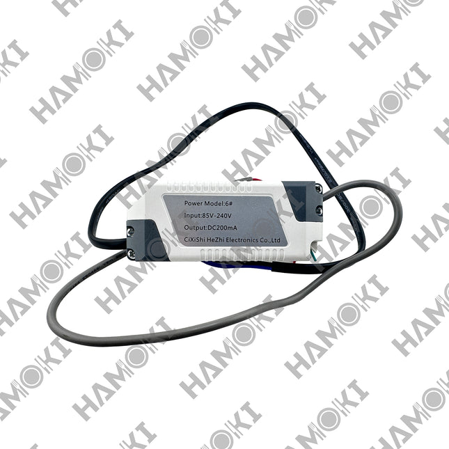 SP10374 - LED Light Power Driver for Cooler Display iMB/iMW/iMT