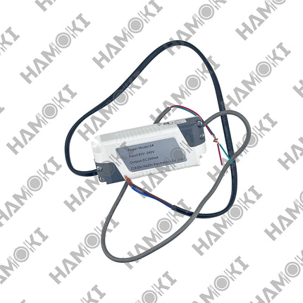 SP10374 - LED Light Power Driver for Cooler Display iMB/iMW/iMT