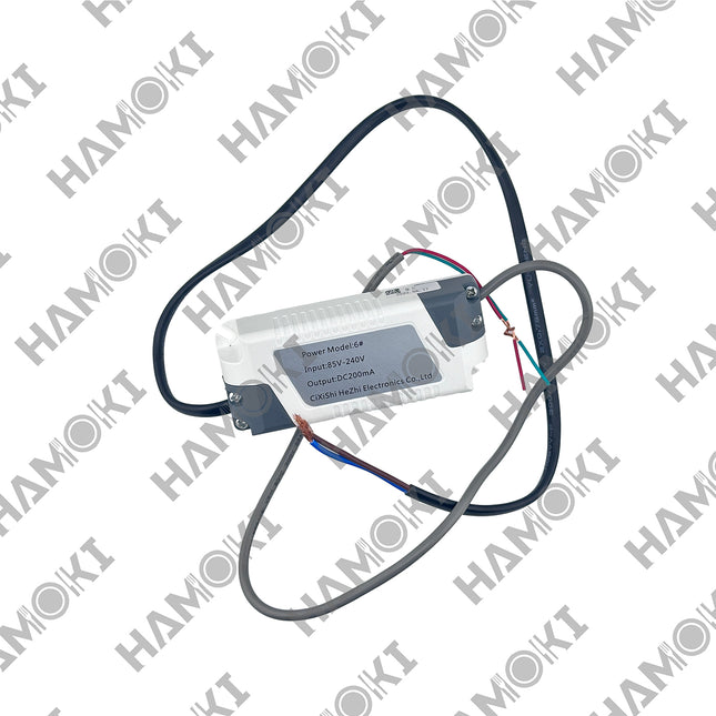 SP10374 - LED Light Power Driver for Cooler Display iMB/iMW/iMT