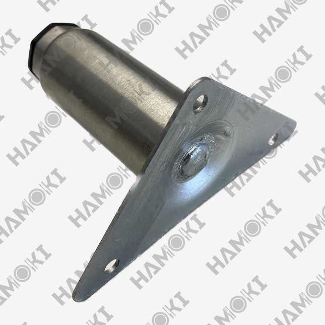 DF-10L-2/DF-28L Stainless Steel Leg