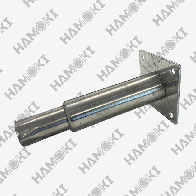 SP10347 - Adjustable Leg for Gas Fryer